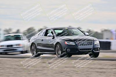 media/Mar-30-2025-Audi Club (Sun) [[b708a45994]]/D group/Session 2 (Turn 7-Outside)/